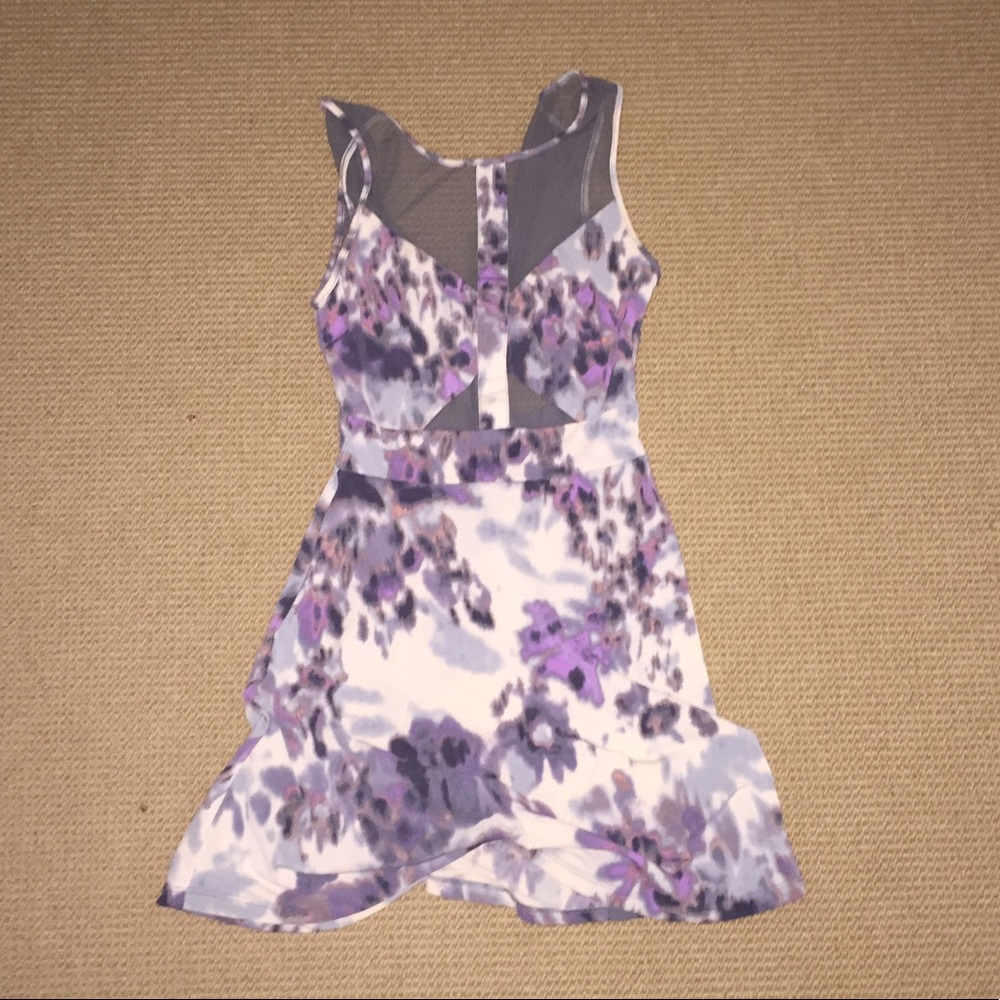 Urban Outfitters dress